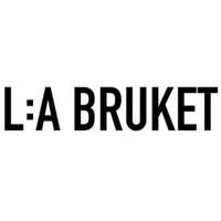 ins摆拍神器:瑞典性冷淡护肤品牌L:A Bruket限时75折!断货王椰子唇膏8欧收!野玫瑰手霜15欧!