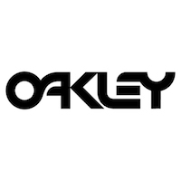 滑雪爱好者快看过来⛷Oakley/欧克利 滑雪镜现在4折哦~酷炫的滑雪护目镜只要30欧!