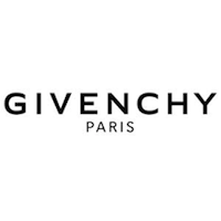 Givenchy纪梵希时装包包全场低至4折+折上8折!经典殿堂级的高雅别致!