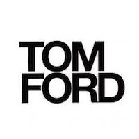 【情人节礼物】经典好闻的TOM FORD香水78折来啦,定价超低,相当于S家7折哟!
