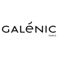 高端小众药妆GALENIC/婕若琳零负担防晒全线7折!防晒霜8.4€!125ml防晒喷雾9.7€!