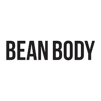BEAN BODY品牌Logo