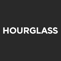 【周末闪促】全网唯一可以75折的Hourglass来啦!尽情买五花肉腮红、烟管口红、粉底条统统75折!