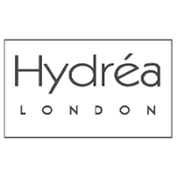 英国高端小资身体护理用品品牌 Hydrea London 全线75折!洗澡时的必备神器!