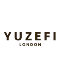 很难得!轻奢届新宠 yuzefi 也能超值满减!相当于67折!爆款凑单只要300欧就入手!