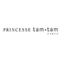 可爱与性感兼具的 Princesse Tam Tam 官网低至5折!20欧左右收一件可仙可甜的小内衣!