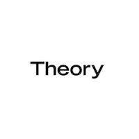 【年中大促】时尚的女高管都应该上身的 Theory 美衣低至5折+折上7折啦!175欧就能入小西装!谁不想每天上班都和唐晶一样美!