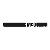 McQ/麦昆经典燕子的各种T恤、卫衣、披肩、手链都7折就能买!小燕子飞呀飞~~