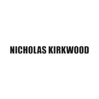 NICHOLAS KIRKWOOD 超美珍珠鞋低至5折!柔美与干练的完美结合!哪个女孩不想拥有?