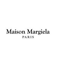 【打折季最后一轮】时尚圈个性的最佳代名词 maison margiela 低至3折大促!190€入T恤裙!