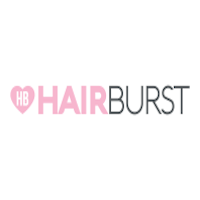 蕾哈娜推荐的 Hairburst 生发护发软糖维生素78折!男士维生素23€带回家!睫毛生长液30€收!