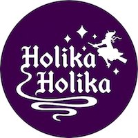 韩国美妆节目强烈推荐的可爱面膜 Holika Holika!折上9折!只需1欧+就能收啦!