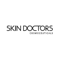 后知后觉却已经在某书蹿红的Skin Doctors全线8折!优势定价比别家7折还便宜一丢丢!