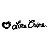 美国Lime Crime独角兽眼妆7.5折!所能想到梦幻的色彩都给你!维纳斯女神系列盘灵动的你必入!