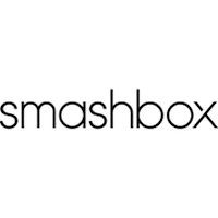 【独家】SMASHBOX彩妆85折!网红定妆喷雾22€!枫叶🍁眼影盘了解一下!还送价值17.45欧套装!