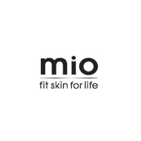 藏着呢👉【双11】英国王牌护体品牌mio skincare官网全场7折!胸部全能乳,健身套装绝对是你不能错过的!