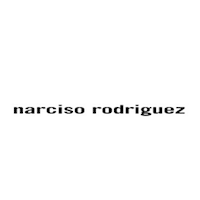 【高颜值】绝不撞香的大牌香水Narciso Rodriguez 7折优惠啦!折后还送礼品!!