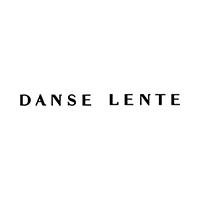 最火小众包 danse lente新款超值满减低至75折!水桶包吼吼看!经典款立省117欧!