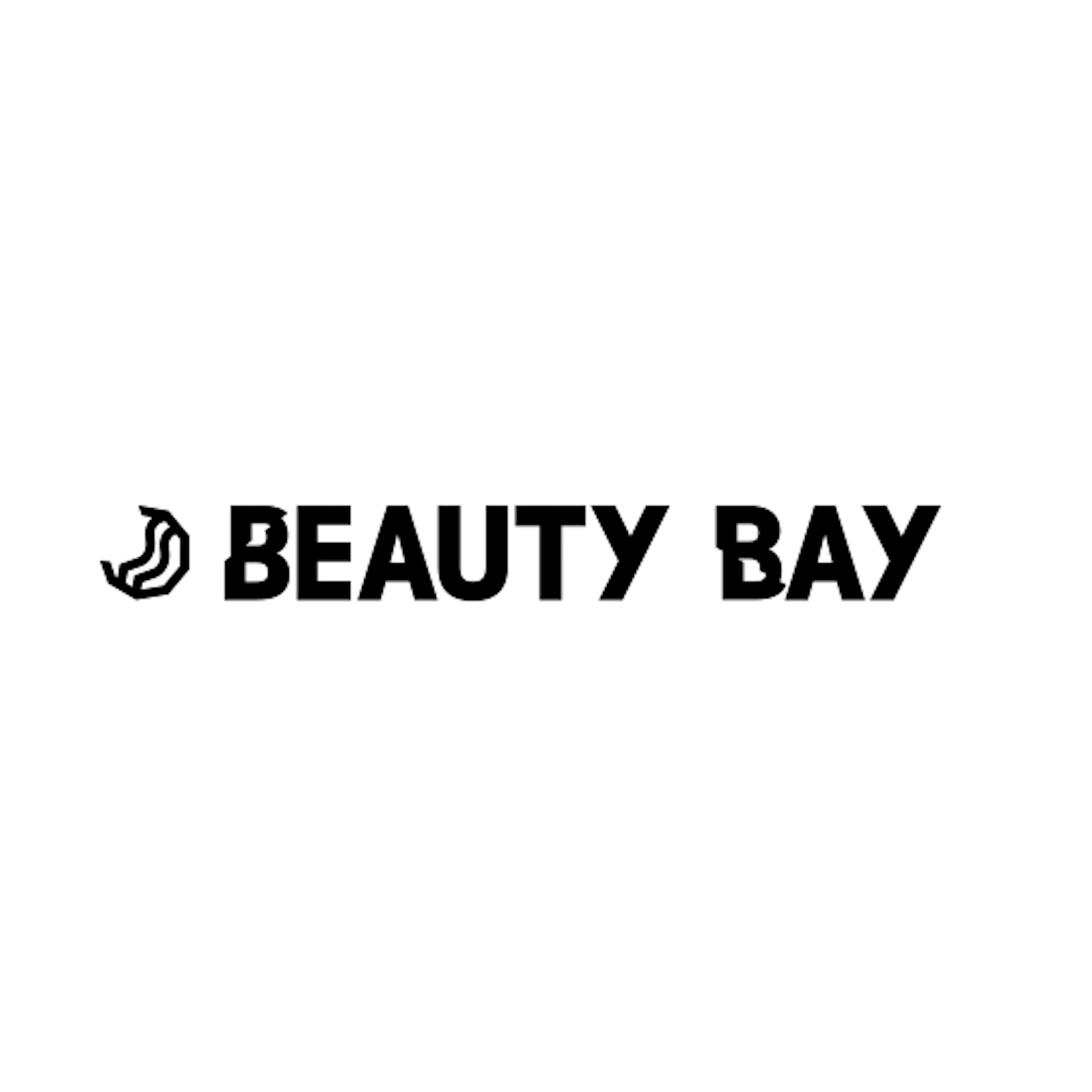 【双11】一分钱独家!仅限今日!Beauty Bay全场7折!🇺🇸美国彩妆大牌不能更全了!!