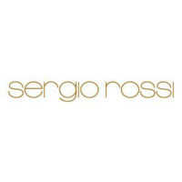 优雅鞋王 Sergio Rossi vp特卖开始啦!全场直降400€!各路女星都在穿的鞋,你确定不来一双?
