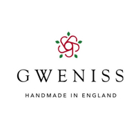 【最后一天】经典百搭的Gweniss格温妮丝全线7折再加独家折上8折!还有新品到货~