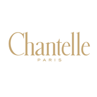 【24h发货】你以为法国妞的内衣只有维秘一个牌子?Chantelle 低至25折!只需20€左右,让你美得高级又性感!