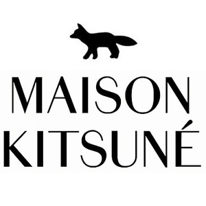 日法混血小狐狸🦊 Maison Kitsune 全线低至4折!小狐狸简约T恤52€,Hotel T恤45€!