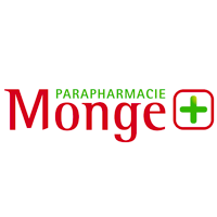 Groupe Monge蒙日药妆品牌Logo