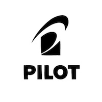 既适合写汉字又适合写字母的 Pilot/百乐 钢笔特卖!弦色贵妃钢笔5.2€,笑脸钢笔6.99€,中性笔4支装4.5€!