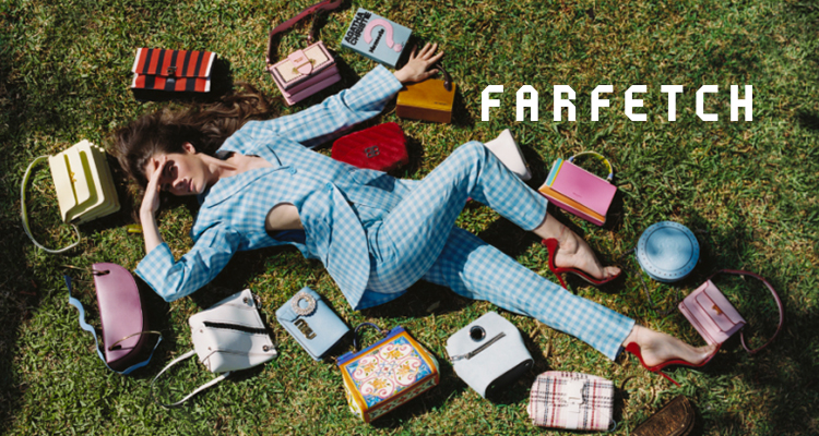Farfetch