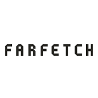 【打折季】Farfetch低至5折折扣区持续上新!JW Anderson,Marni,Jacquemus等等!