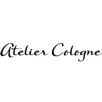 低调有质感的沙龙古龙香 Atelier Cologne/欧珑 全线75折!赤霞橙光45欧入!金生之愿75欧!