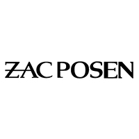 【最后1天】补货啦!貌美小众的 Zac Zac Posen 低至25折!超经典 Eartha 耳朵包直降252€!