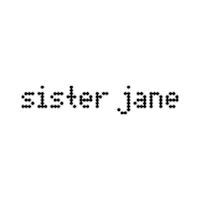 【双11】精灵少女 Sister Jane 全场85折!快来pick已分享的独享折扣啊!穿上她变身古灵精怪的下凡仙女吧!