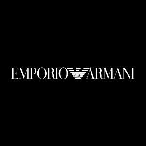 Emporio Armani 折上82折,109€收金棕经典腕表!三石弟弟刘天仙爱牌,赶紧GET同款吧!