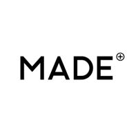 时尚设计感家居MADE低至5折啦!!超高级超有质感的ins风,提升幸福感家居好物只要十几欧?!