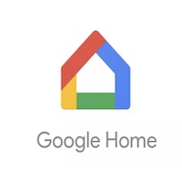 选Alexa还是Google?Google Home Mini首次打折!49欧!