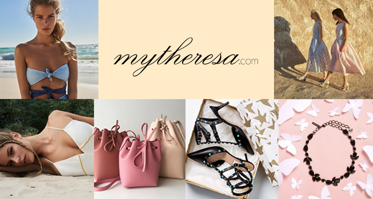 Mytheresa