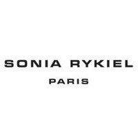 “针织设计师”的 Sonia Rykiel/索尼亚·里基尔低至3折!一站式买齐给孩子最nice的礼物!