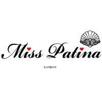 Miss Patina年终大促低至6折!超貌美的小姐姐回来了!超多实穿秋冬款等你抢!