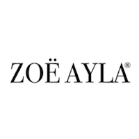 【最后1天+包邮】超美超仙的 zoe ayla 化妆刷来啦!美人鱼化妆刷套装18.9€,贝壳刷12.9€!