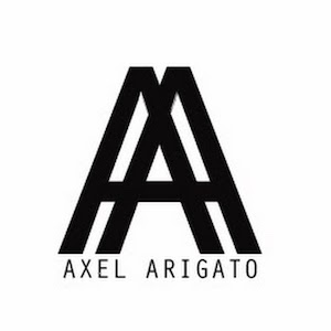 Axel Arigato北欧风鞋子火遍ins,现在75折大促!爆款大理石款好看到爆表!赶紧来购置情侣款!