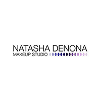 【新品速递】Natasha Denona新5色盘 CORAL配色别致又大胆!来弥补你们没抢到日出盘的遗憾!