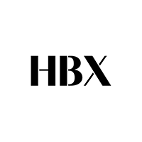 潮牌主流的HBX低至5折!GCDS超好看logo毛衫!champion帽衫!各种潮牌好货低价到手!