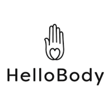 火遍国外社交媒体的HelloBody低至55折!纵享丝滑~椰子味的冬天最温暖幸福了!
