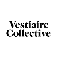 二手奢品网店Vestiaire Collective低至7折大减价!还能叠加减10欧!Tiffany手链116€!