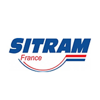 Sitram 特卖!某东一只锅就要300+RMB,现在两件套才159RMB!大厨怎能少得了好厨具?快来买!