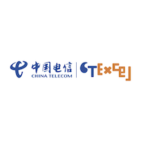 中国电信一卡双号9.9欧“王炸套餐“ 4G信号覆盖超强哦