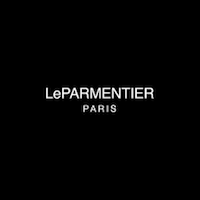 【开学季】最后几小时!Celine同厂的 Le Parmentier 包包新款75折!性价比无敌!新配色链条包超好看又百搭!