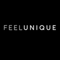 Feelunique全场75折来袭+消费最低限额降低!S家从不打折的Nars、UD、Anastasia快来收!
